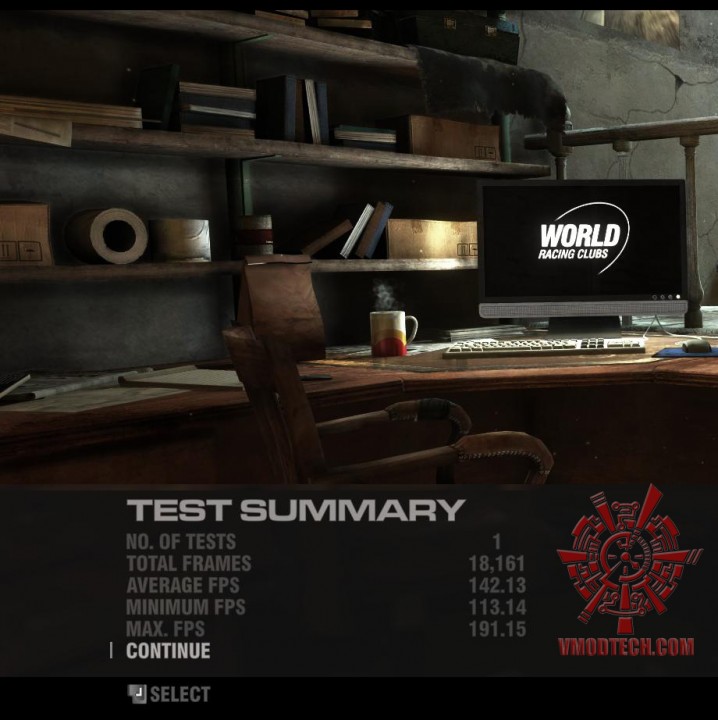 grid2 oc 718x720 MSI GTX 980 GAMING 4G