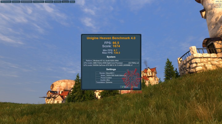 heaven 2014 11 13 19 55 10 56 720x405 MSI GTX 980 GAMING 4G