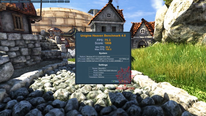 heaven 2014 11 15 07 39 17 32 720x405 MSI GTX 980 GAMING 4G