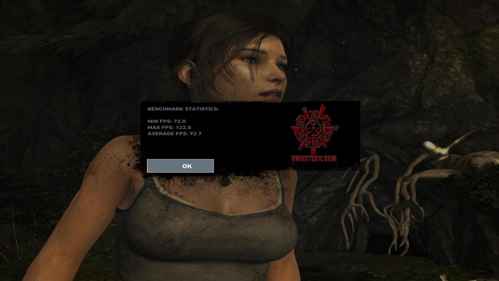 tombraider 2014 11 15 21 43 55 62 720x405 MSI GTX 980 GAMING 4G