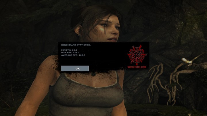 tombraider 2014 11 15 21 45 17 35 720x405 MSI GTX 980 GAMING 4G