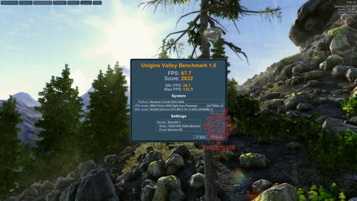 valley 2014 11 13 20 01 13 61 720x405 MSI GTX 980 GAMING 4G