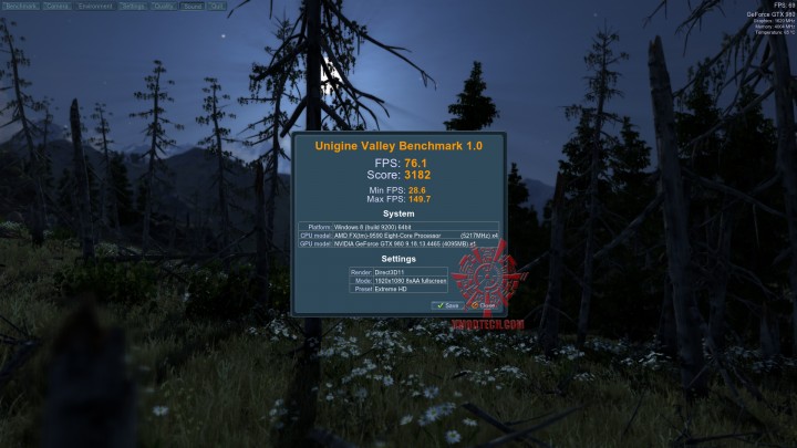 valley 2014 11 15 09 36 24 95 720x405 MSI GTX 980 GAMING 4G