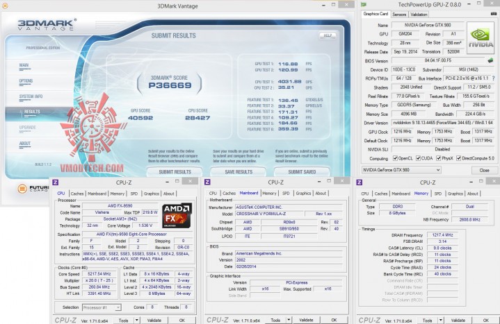 vt 719x467 MSI GTX 980 GAMING 4G
