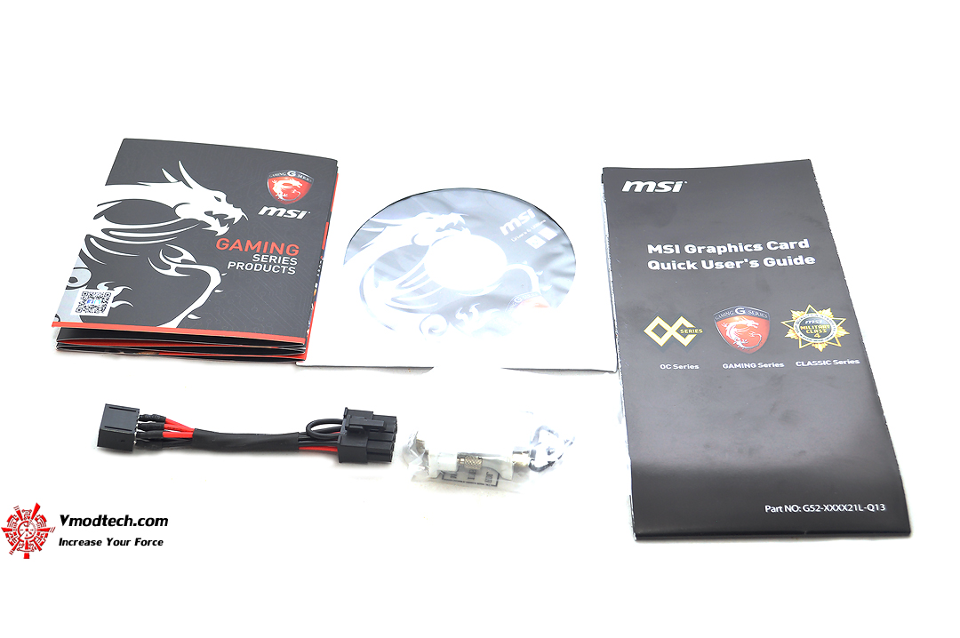 dsc 0307 MSI GTX 980 GAMING 4G