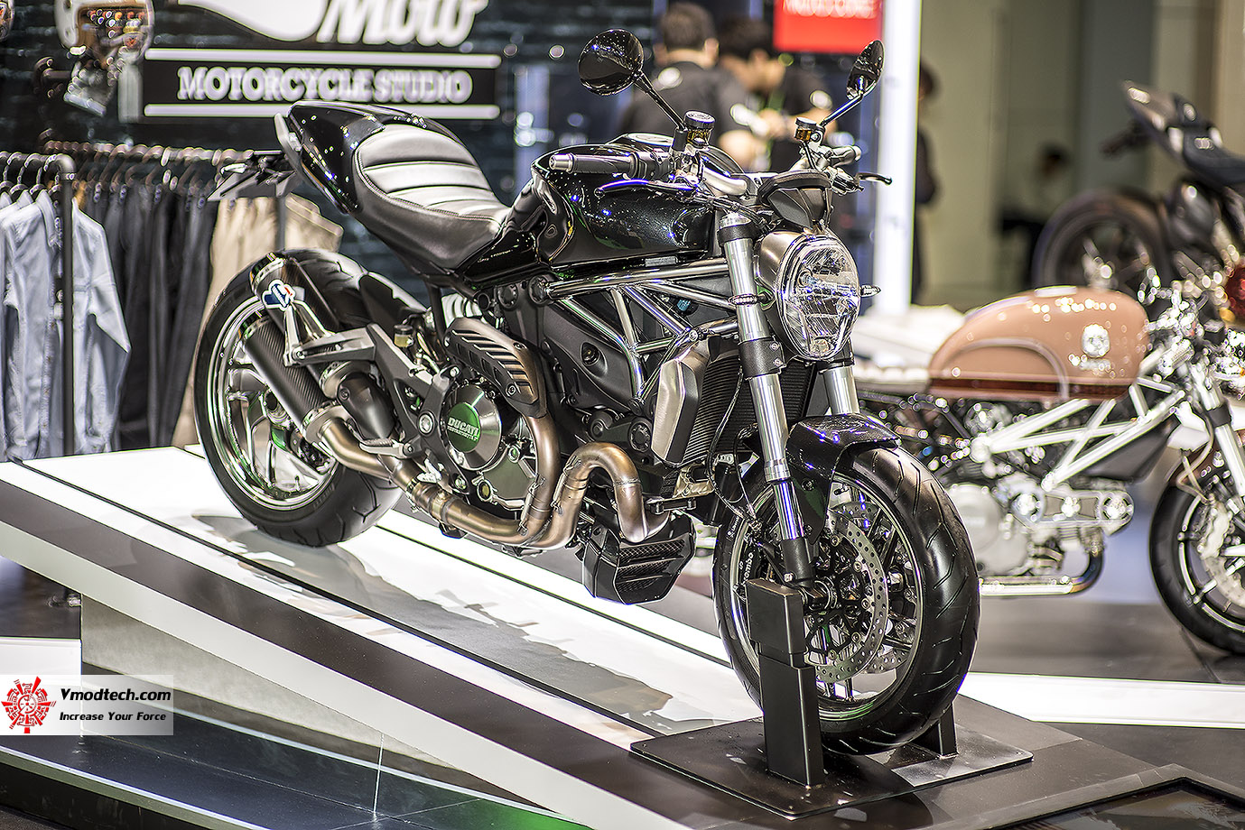 dsc_0820 dsc 0820 Motor Expo 2014