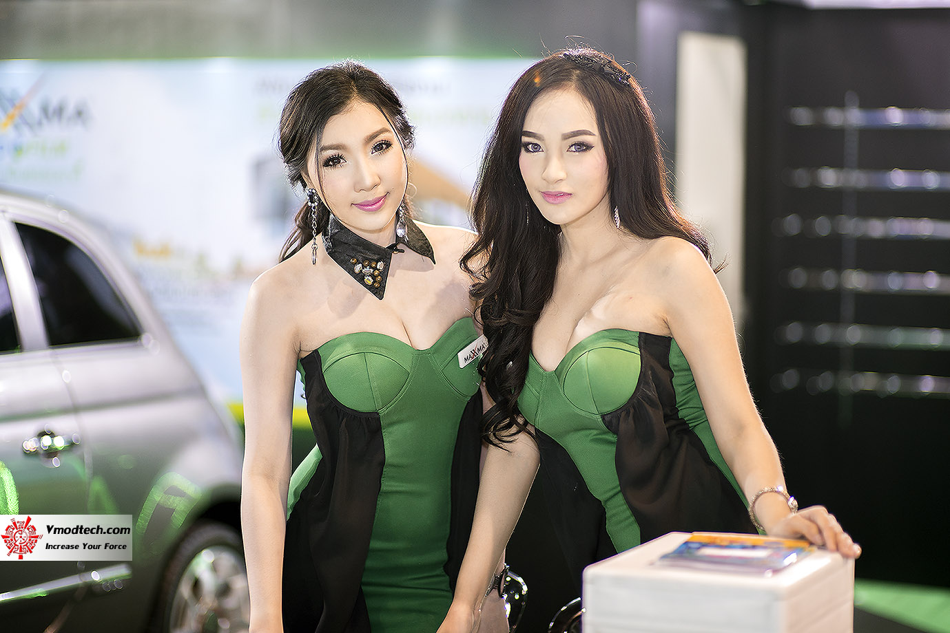 dsc_0829 dsc 0829 Motor Expo 2014