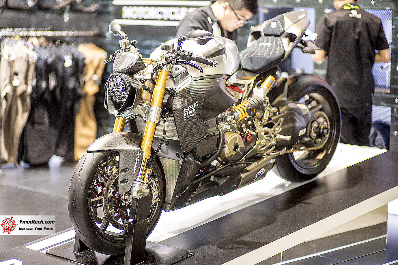 dsc_0835 dsc 0835 Motor Expo 2014