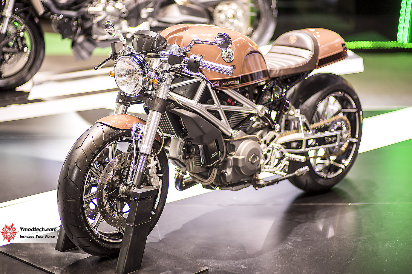 dsc_0839 dsc 0839 Motor Expo 2014