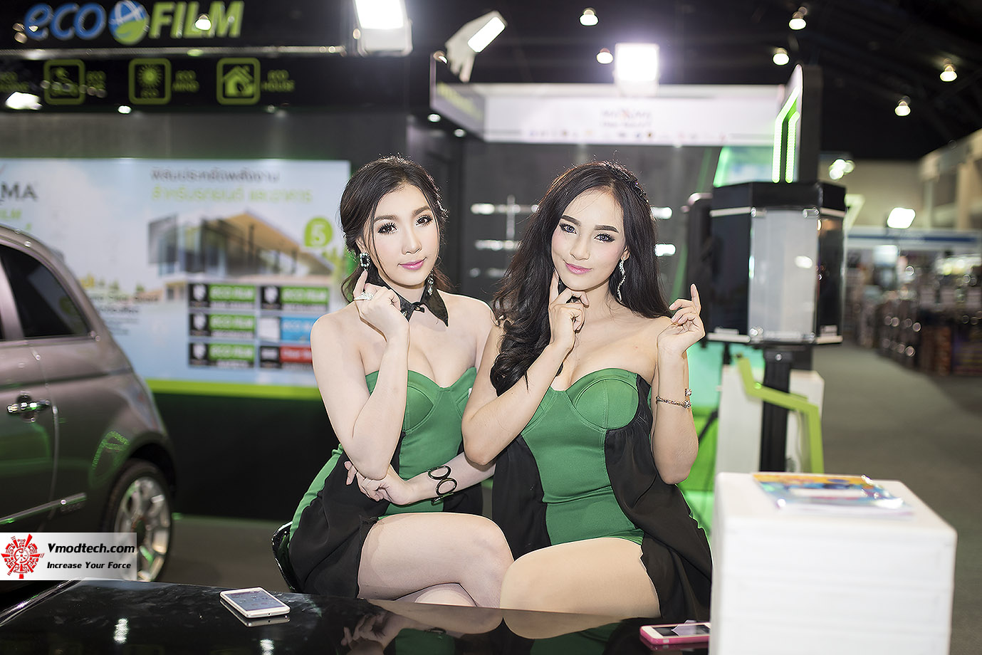 dsc_0848 dsc 0848 Motor Expo 2014