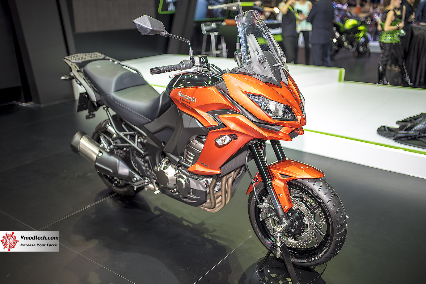 dsc_0855 dsc 0855 Motor Expo 2014