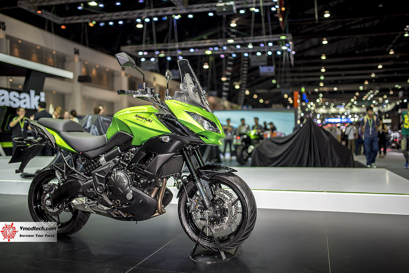 dsc_0860 dsc 0860 Motor Expo 2014