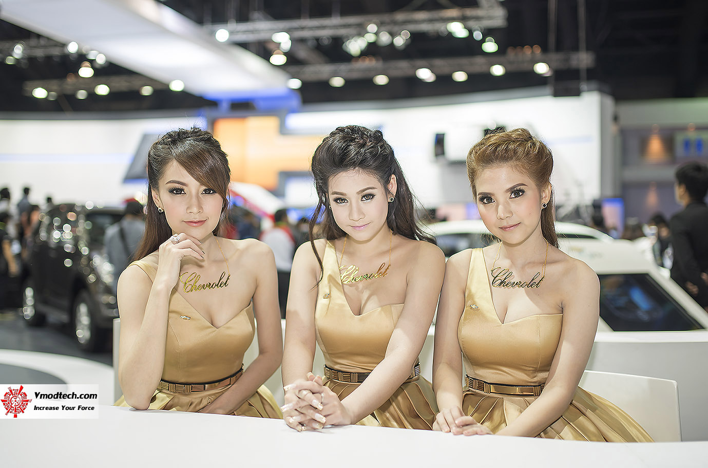 dsc_1146 dsc 1146 Motor Expo 2014