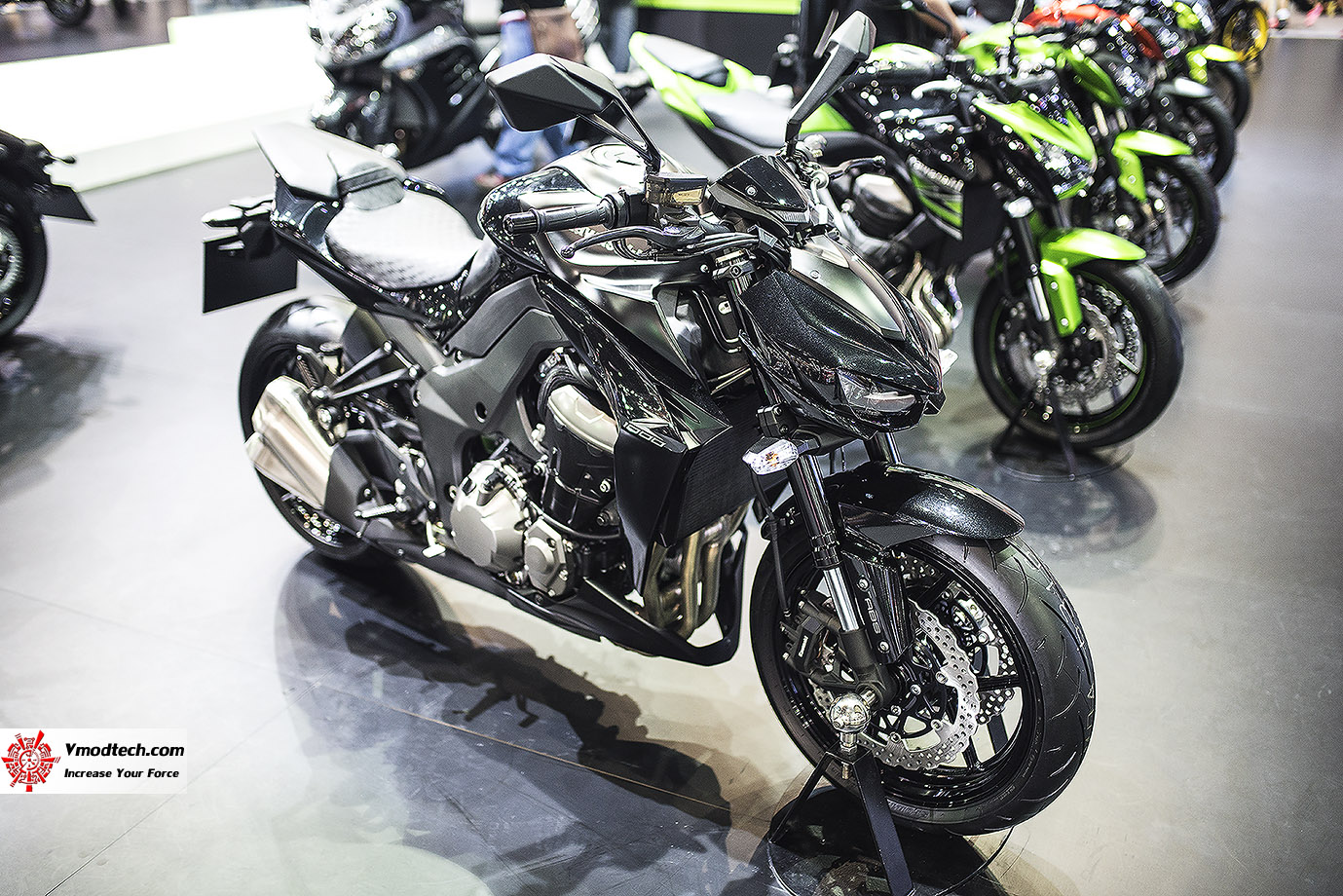 dsc_1661 dsc 1661 Motor Expo 2014