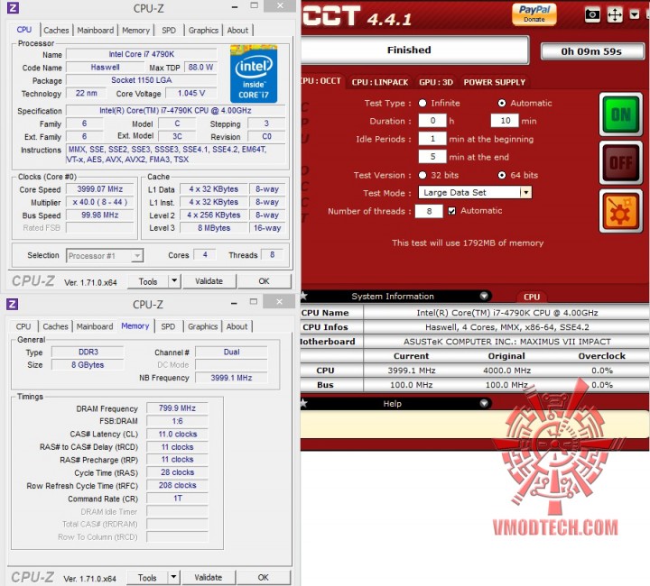 test df 720x650 RAIJINTEK TRITON Liquid Cooling 