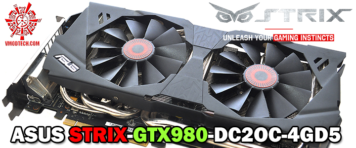 asus-strix-gtx980-dc2oc-4gd5 asus strix gtx980 dc2oc 4gd5 ASUS STRIX GTX980 DC2OC 4GD5