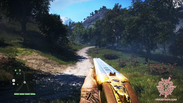 farcry4 2014 11 30 23 12 10 56 720x405 Leadtek GTX 970 HURRICANE