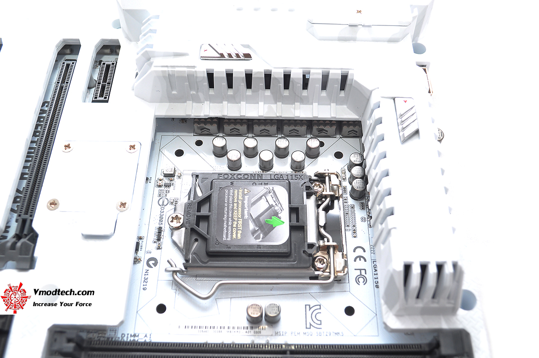 dsc 0290 ASUS SABERTOOTH Z97 MARK S 