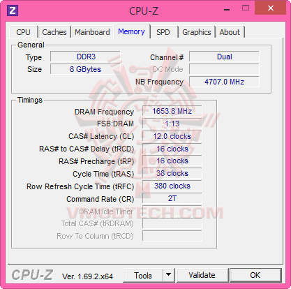 c4 GIGABYTE GA Z97X UD5H BK Motherboard Review