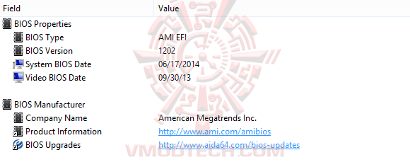 ed7 ASUS TUF SABERTOOTH Z97 MARK 1 Motherboard Review with Intel Pentium G3258