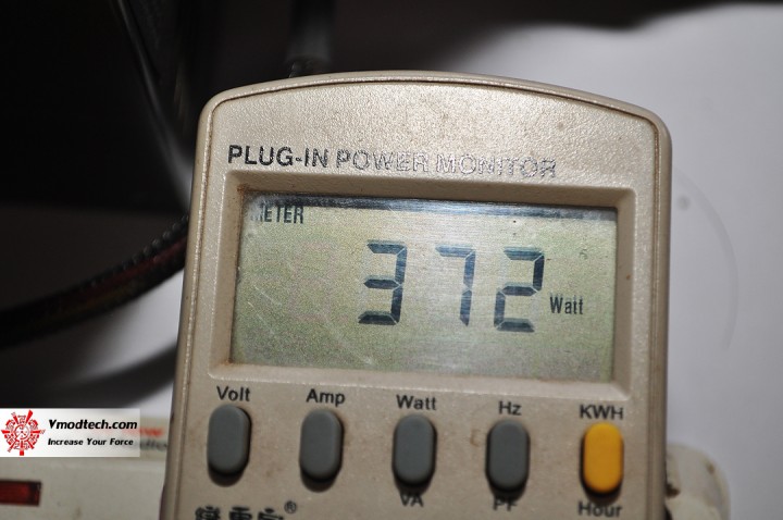 dsc 0520 720x478 GALAX GeForce GTX 980 HOF 4GB