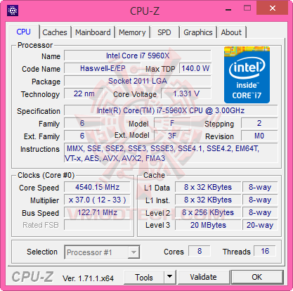 x c1 Team Elite Plus DDR4 2400 32GB Memory Kit (16GB Dual Channel Kit X2) Review