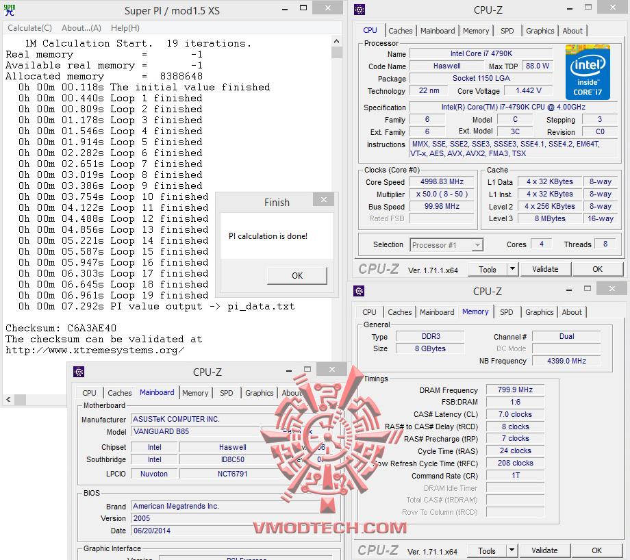 superpi-1mb-5ghz superpi-1mb-5ghz
