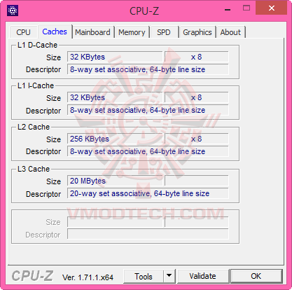 d c2 GeIL DDR4 2666MHz C15 EVO POTENZA QUAD CHANNEL 16GB Memory Kit Review