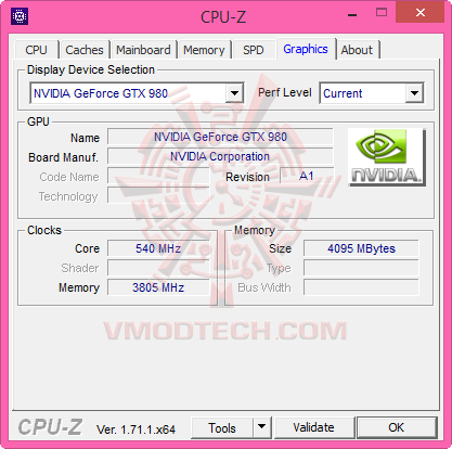 d c6 GeIL DDR4 2666MHz C15 EVO POTENZA QUAD CHANNEL 16GB Memory Kit Review