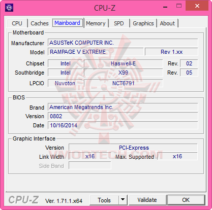 o c3 GeIL DDR4 2666MHz C15 EVO POTENZA QUAD CHANNEL 16GB Memory Kit Review