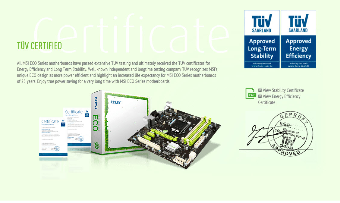 12-31-2014-3-18-44-pm 12 31 2014 3 18 44 pm MSI B85M ECO On Intel Pentium G3258 Motherboard Review