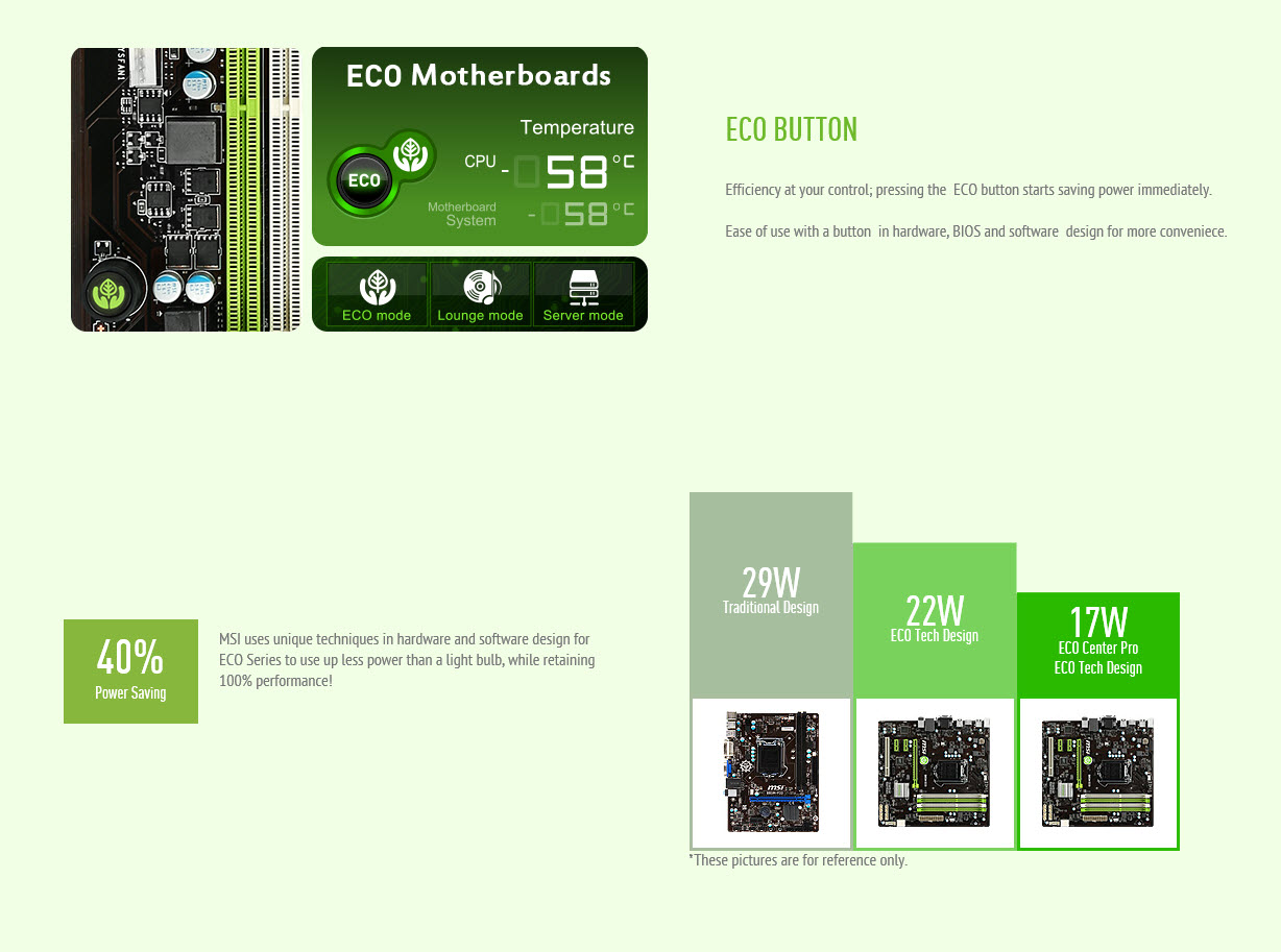 12-31-2014-3-19-21-pm 12 31 2014 3 19 21 pm MSI B85M ECO On Intel Pentium G3258 Motherboard Review