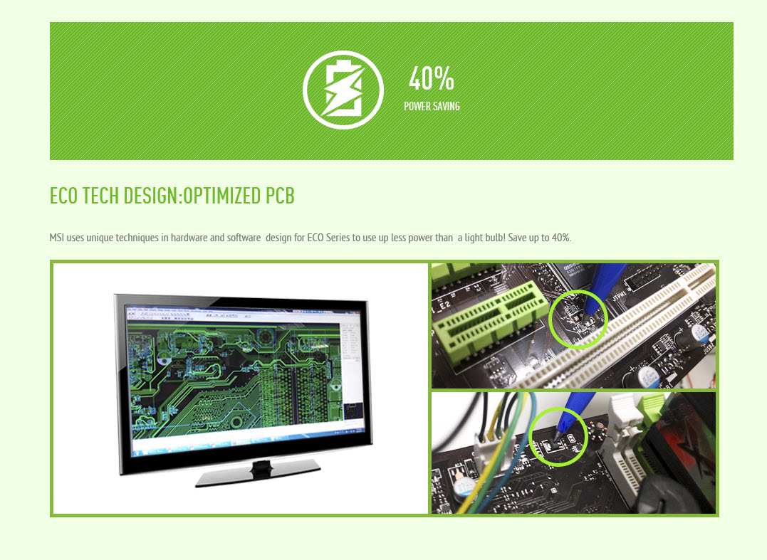 12-31-2014-3-19-39-pm 12 31 2014 3 19 39 pm MSI B85M ECO On Intel Pentium G3258 Motherboard Review