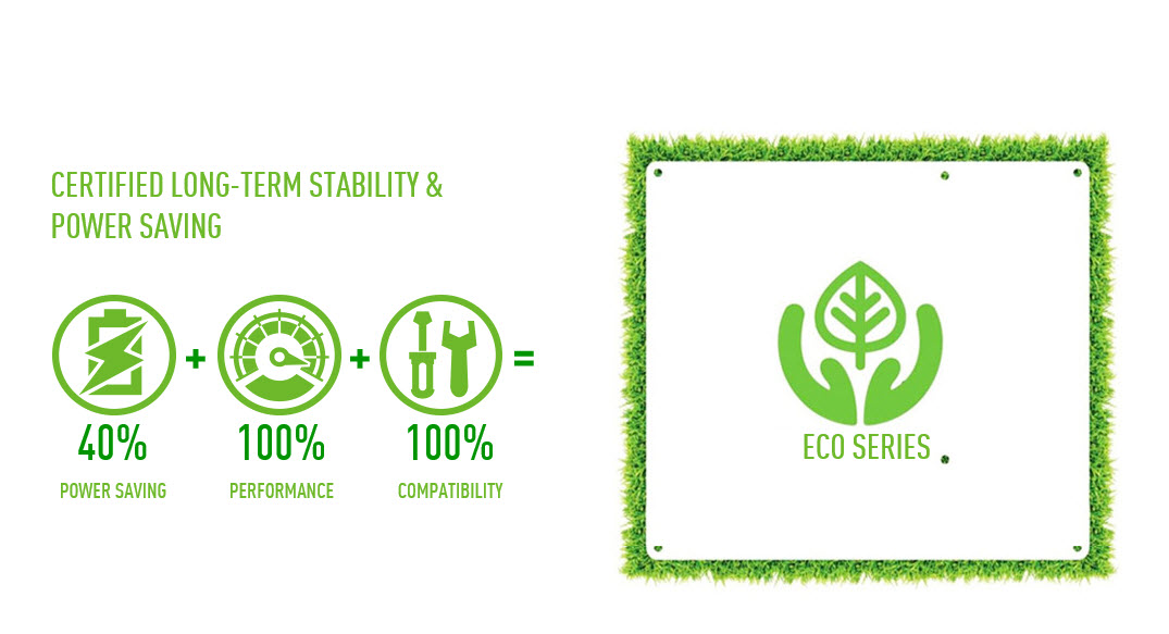 12-31-2014-3-19-50-pm 12 31 2014 3 19 50 pm MSI B85M ECO On Intel Pentium G3258 Motherboard Review