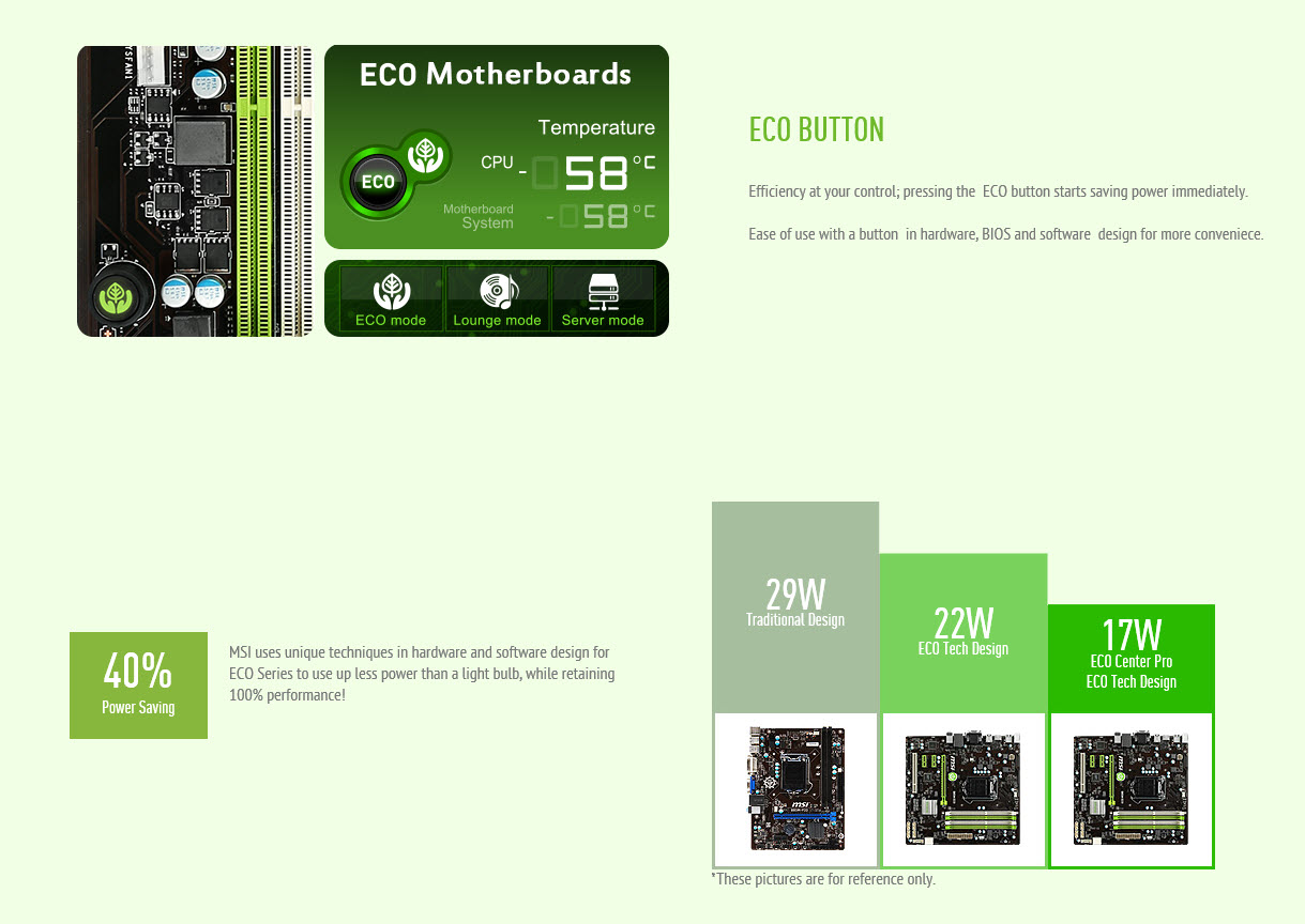 12-31-2014-3-20-14-pm1 12 31 2014 3 20 14 pm1 MSI B85M ECO On Intel Pentium G3258 Motherboard Review