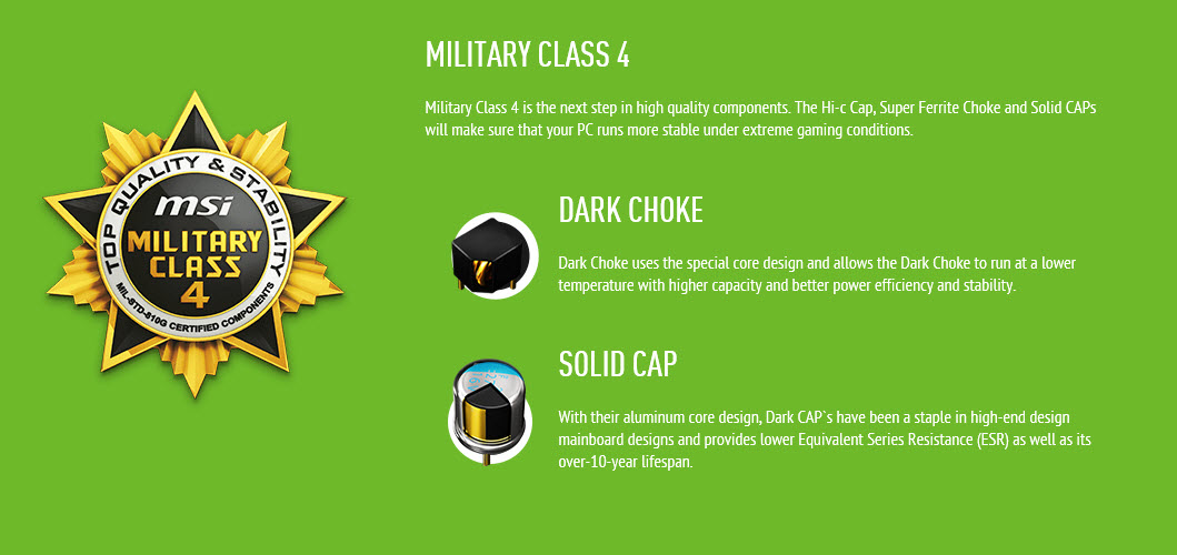 12-31-2014-3-21-00-pm 12 31 2014 3 21 00 pm MSI B85M ECO On Intel Pentium G3258 Motherboard Review