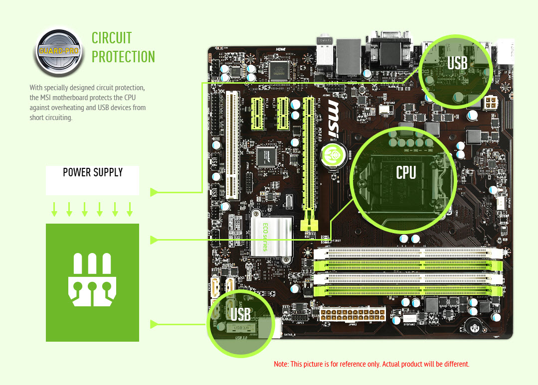 12-31-2014-3-21-19-pm 12 31 2014 3 21 19 pm MSI B85M ECO On Intel Pentium G3258 Motherboard Review