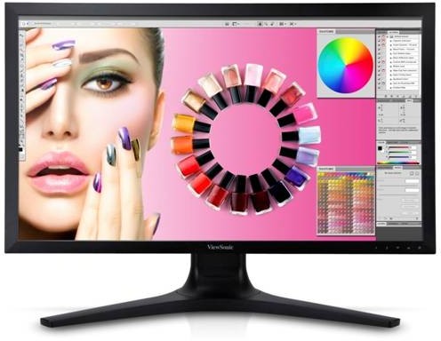 display display ViewSonic แนะนำเทคโนโลยี Visual Display และโซลูชั่นล่าสุดในงาน CES 2015 พบกับจอภาพ Ultra HD 4K Monitor และ Projectors ที่อัดแน่นไปด้วยคุณสมบัติรวมถึงผลิตภัณฑ์ VDI และ Large Format Digital Signage สำหรับธุรกิจ