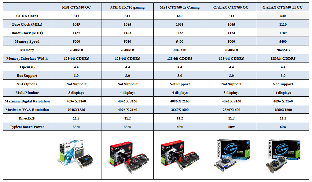 untitled-1 untitled 1 Ascenti Resources ร่วมกับ “J.I.B. Computer group” จัดโปรโมชั่นสุดจี๊ด!! ต้อนรับวันเด็ก กับงานมหกรรมสินค้าไอที J.I.B. MEGA SALE 2015