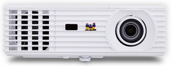 viewsonic_pjd7822hdl_inline viewsonic pjd7822hdl inline ViewSonic แนะนำเทคโนโลยี Visual Display และโซลูชั่นล่าสุดในงาน CES 2015 พบกับจอภาพ Ultra HD 4K Monitor และ Projectors ที่อัดแน่นไปด้วยคุณสมบัติรวมถึงผลิตภัณฑ์ VDI และ Large Format Digital Signage สำหรับธุรกิจ