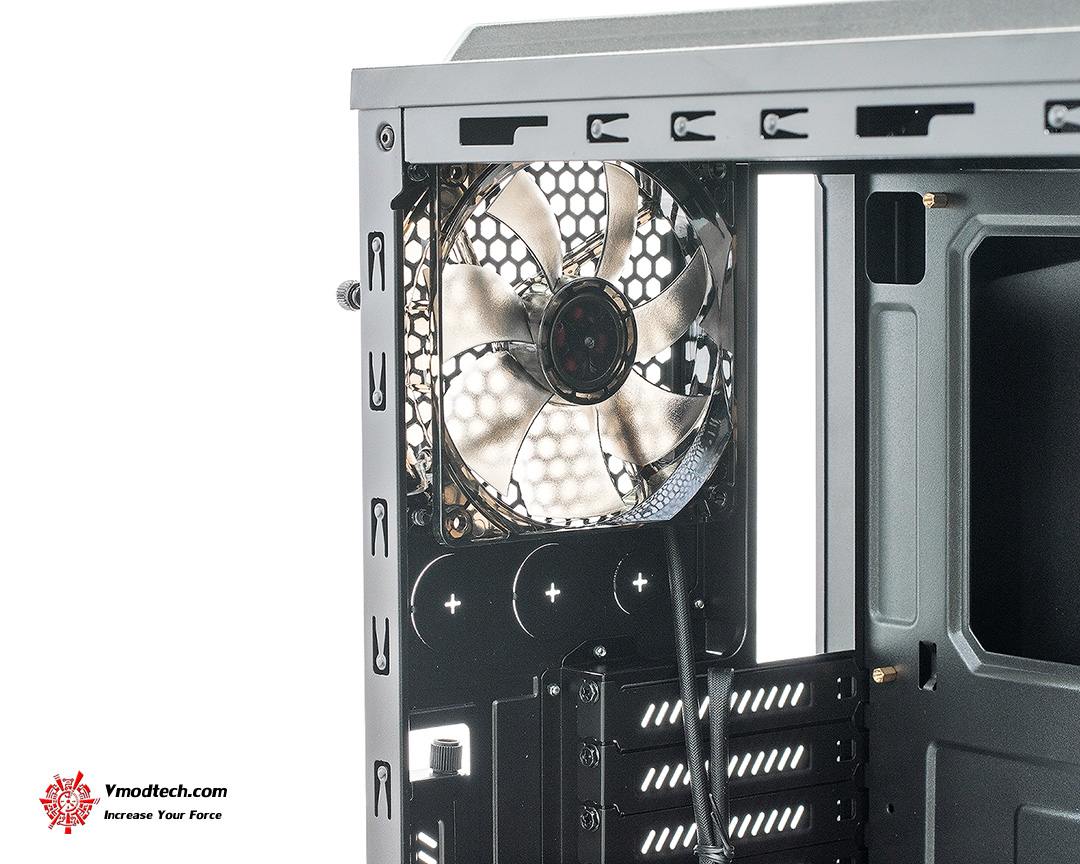 dsc_3101 dsc 3101 UNBOXING Thermaltake Commander G41 Mid Tower Chassis