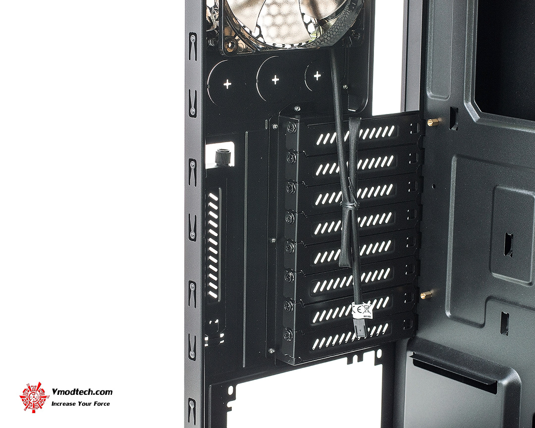 dsc_3102 dsc 3102 UNBOXING Thermaltake Commander G41 Mid Tower Chassis