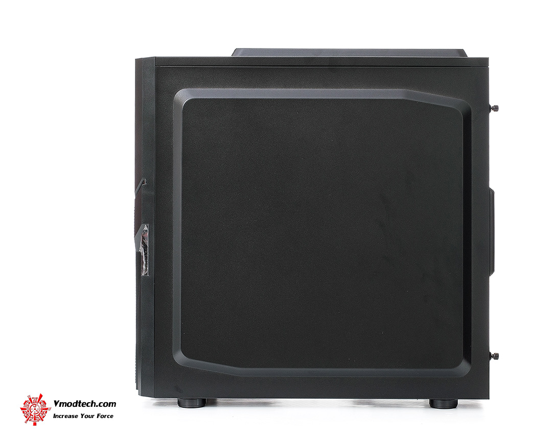 dsc_3107 dsc 3107 UNBOXING Thermaltake Commander G41 Mid Tower Chassis