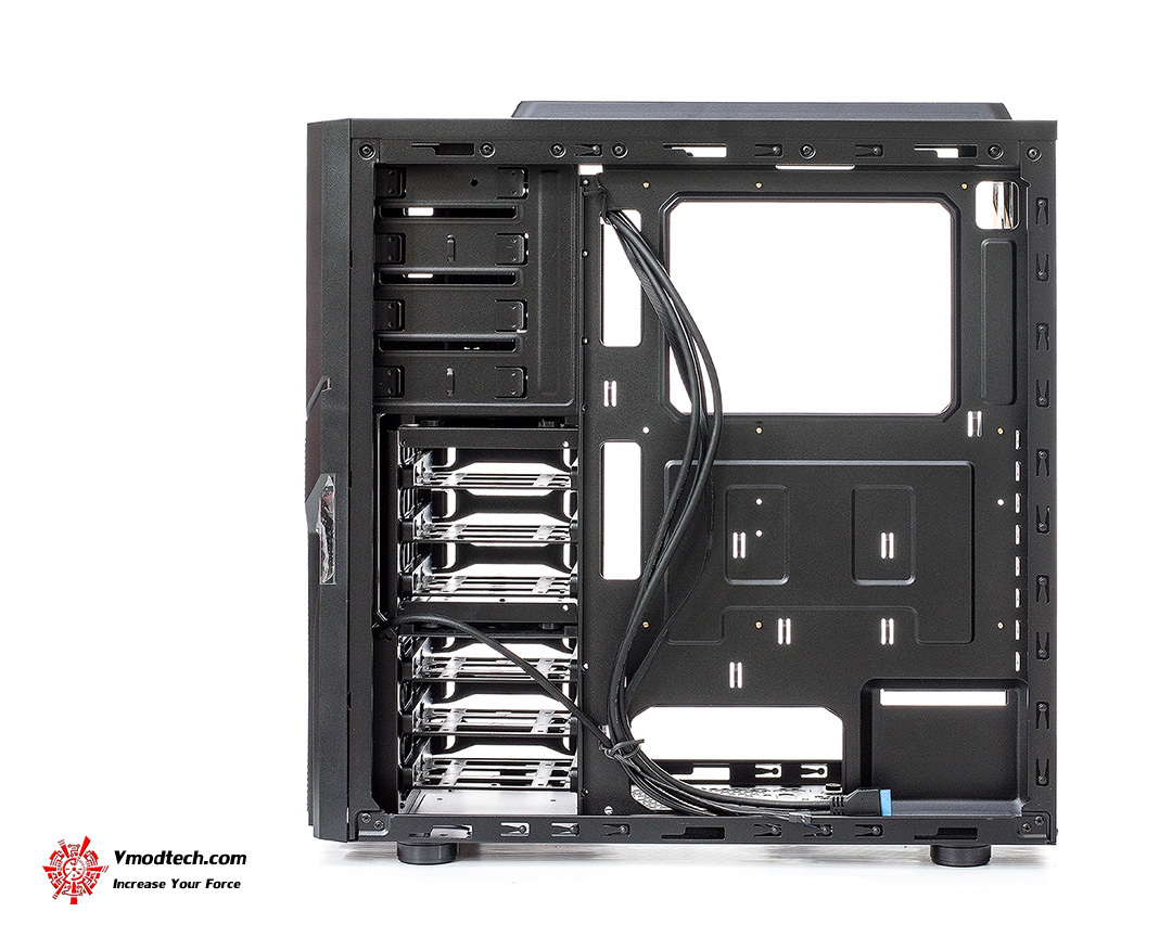 dsc_3108 dsc 3108 UNBOXING Thermaltake Commander G41 Mid Tower Chassis