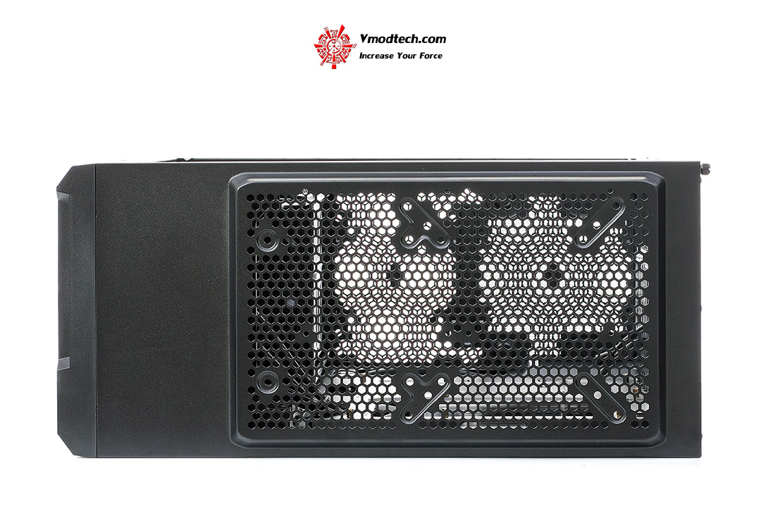 dsc_3110 dsc 3110 UNBOXING Thermaltake Commander G41 Mid Tower Chassis