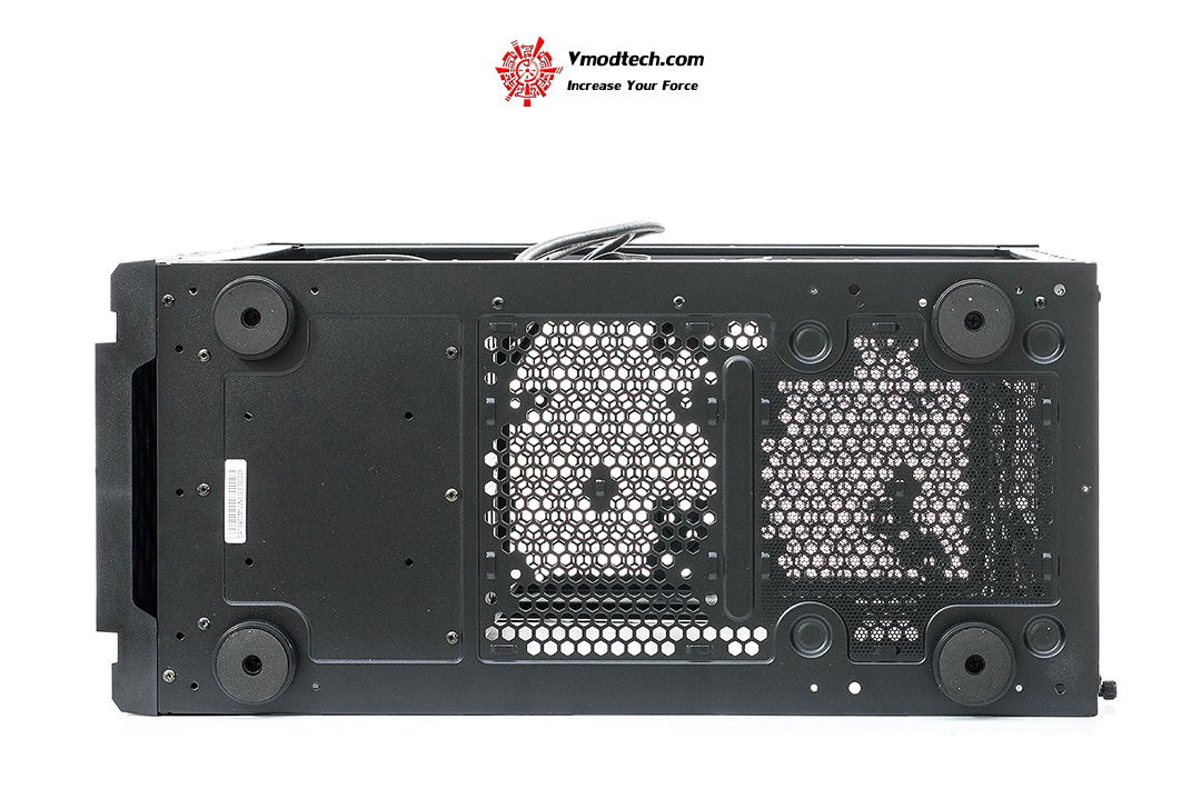 dsc_3111 dsc 3111 UNBOXING Thermaltake Commander G41 Mid Tower Chassis