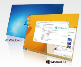 image005 image005 ECS Announced Latest Mini PC – LIVA X