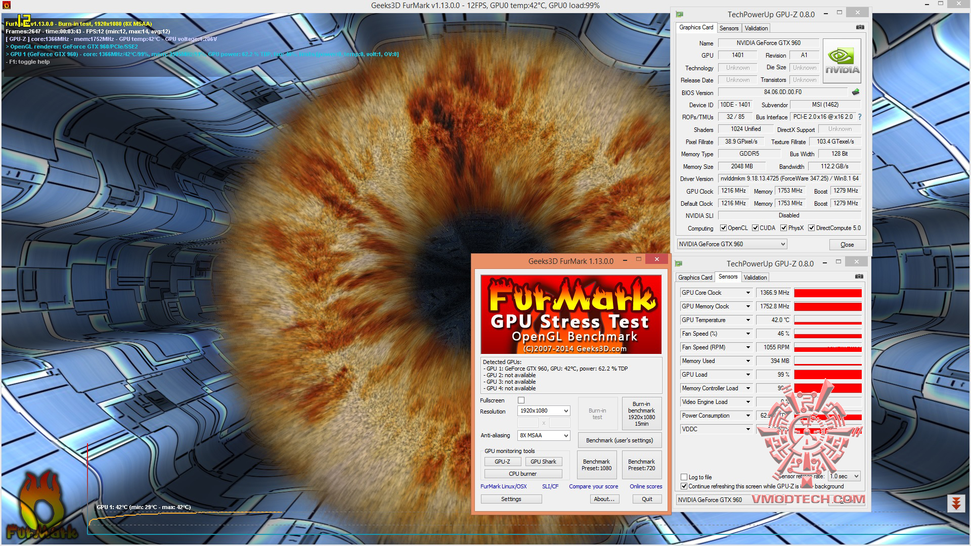 i3-4170 metro last light benchmark i3-4170 metro last light benchmark