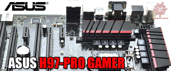 asus-h97-pro-gamer asus h97 pro gamer ASUS H97 PRO GAMER
