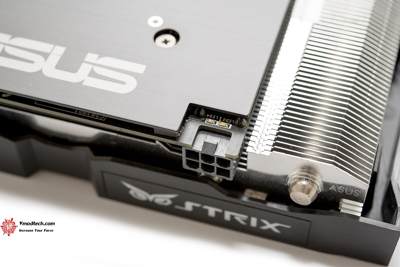 dsc_7927 dsc 7927 ASUS STRIX GTX960 DC2OC 2GD5